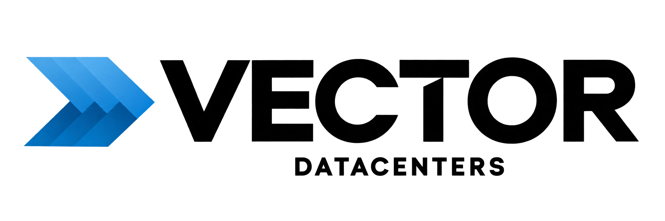 Vector Data Centers