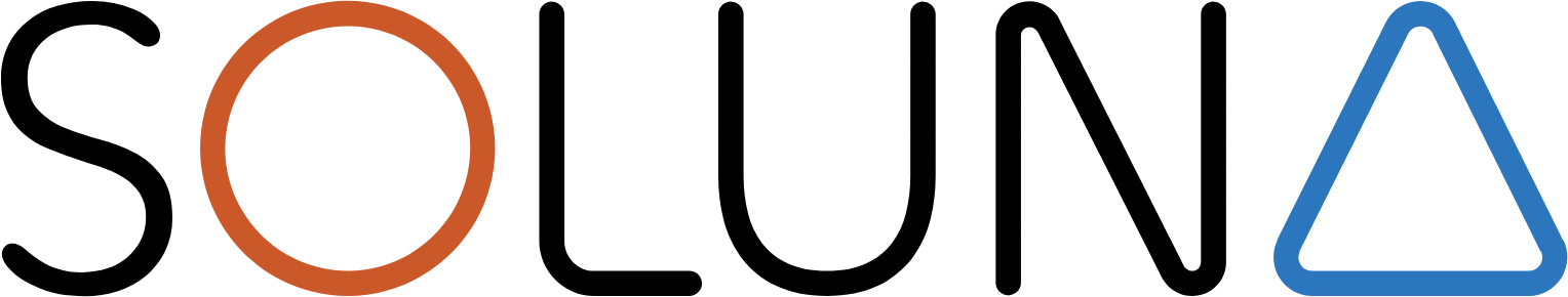 soluna computing