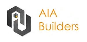 AIA Builders