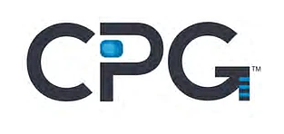CPG