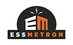 Essmerton