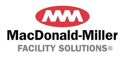 MacDonald-Miller