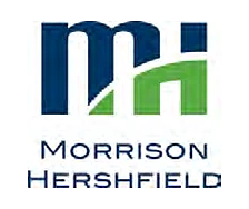 Morrison Hershfield