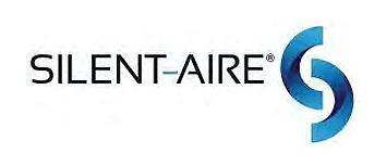 Silent-Aire