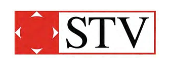STV