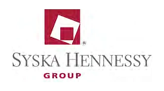 Syska Hennessy