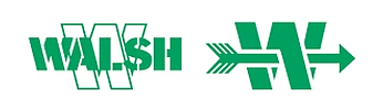 Walsh